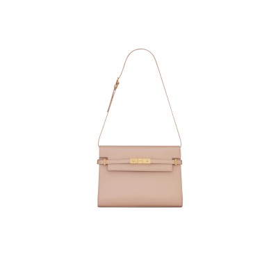YSL MANHATTAN IN BOX SAINT LAURENT 5792710SX0W2738 (29*20*7.5cm)